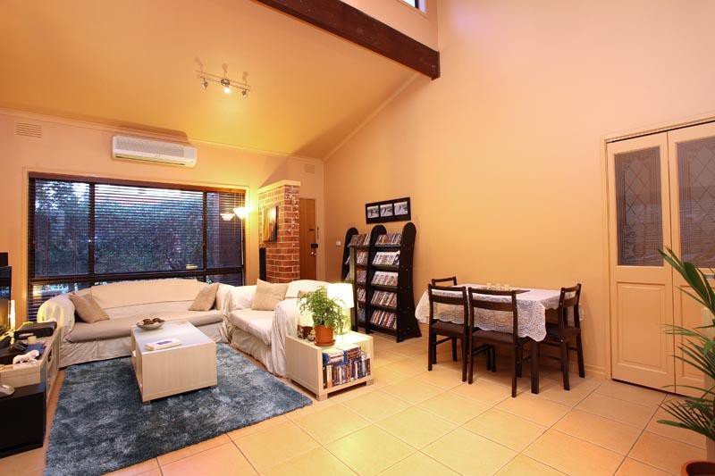 17/370 Melrose Drive, Tullamarine, VIC 3043 - Thumbnail 1 - 24/05/2019