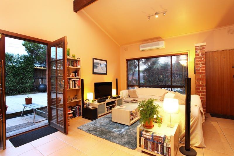 17/370 Melrose Drive, Tullamarine, VIC 3043 - Thumbnail 2 - 24/05/2019