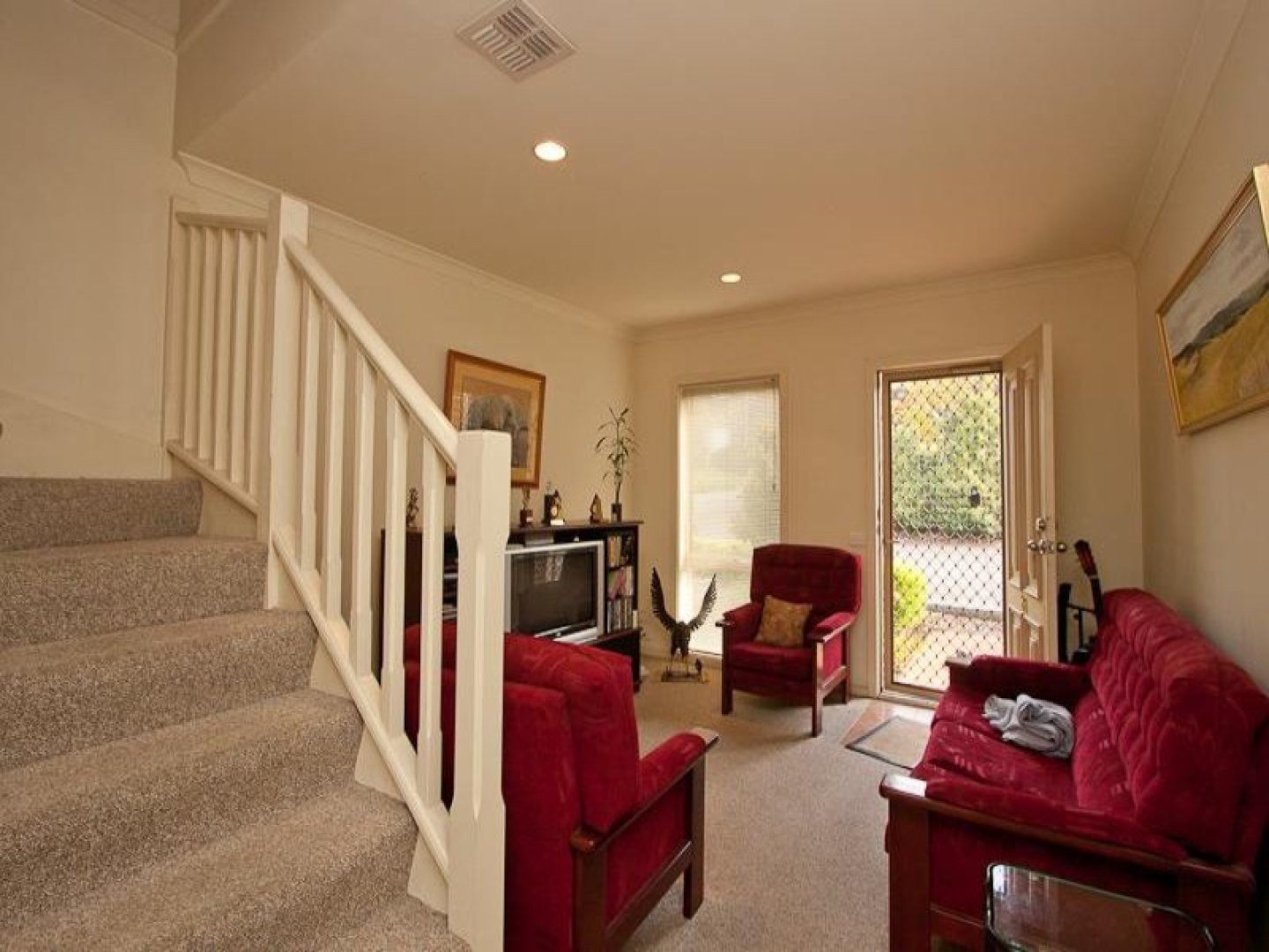 28/52-54 Shinners Avenue, Berwick, VIC 3806 - Thumbnail 1 - 24/05/2019