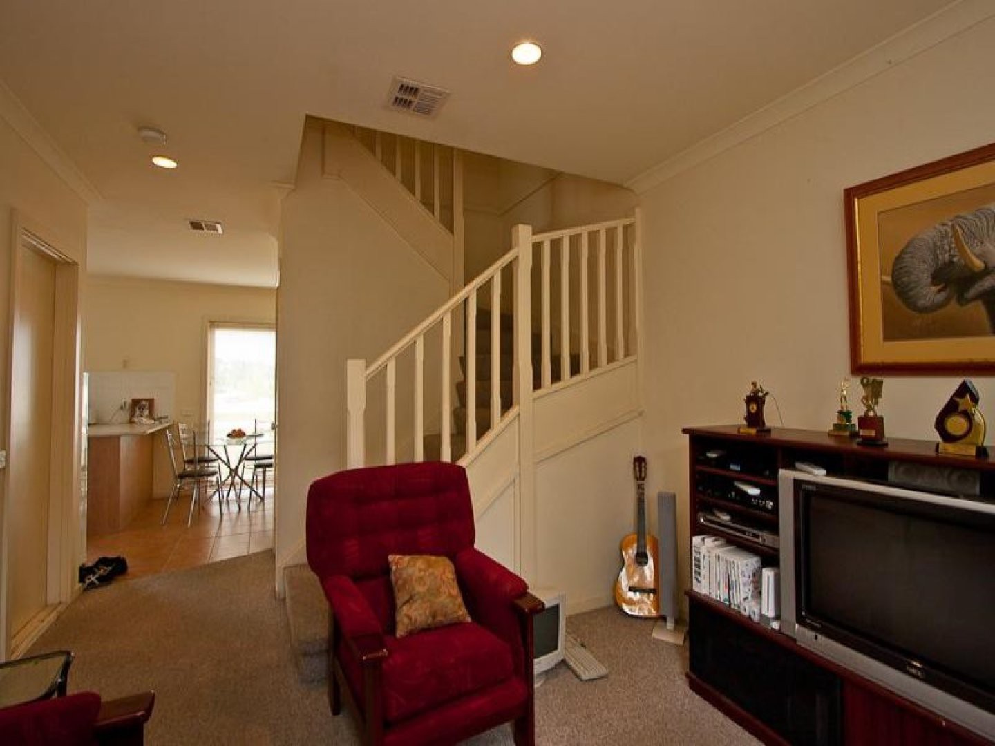 28/52-54 Shinners Avenue, Berwick, VIC 3806 - Thumbnail 2 - 24/05/2019