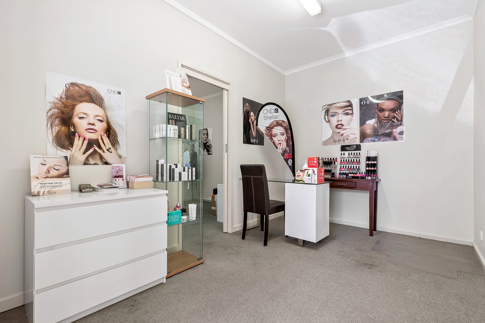 2/65 Beetham Parade, Rosanna, VIC 3084 - Thumbnail 1 - 19/05/2019