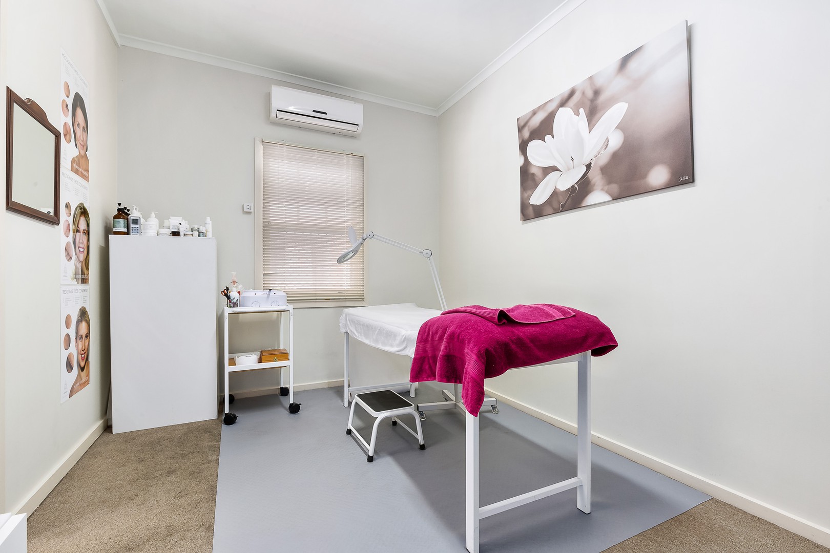 2/65 Beetham Parade, Rosanna, VIC 3084 - Thumbnail 2 - 19/05/2019