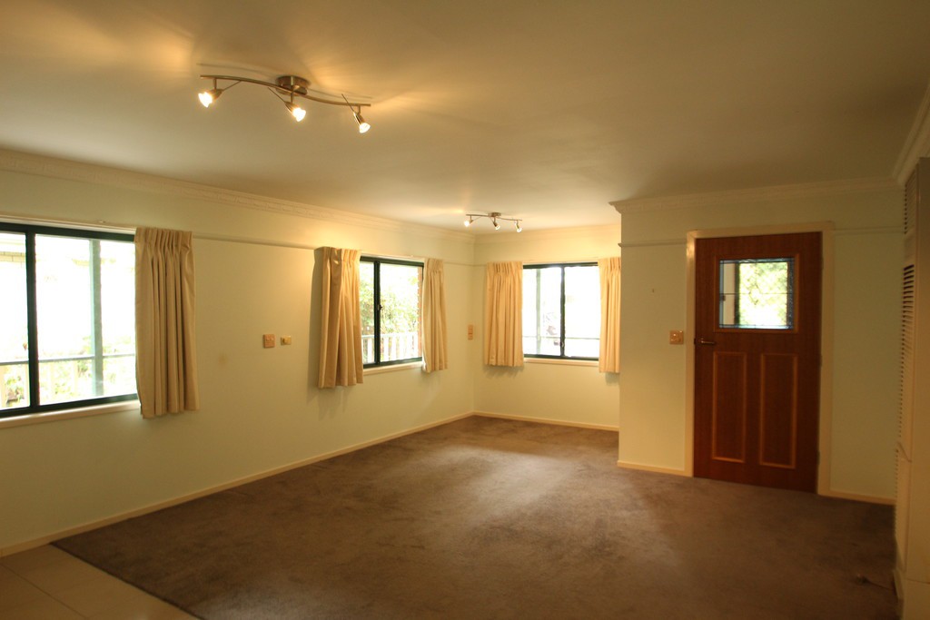 12A Wenwood Street, Ringwood East, VIC 3135 - Thumbnail 1 - 24/05/2019