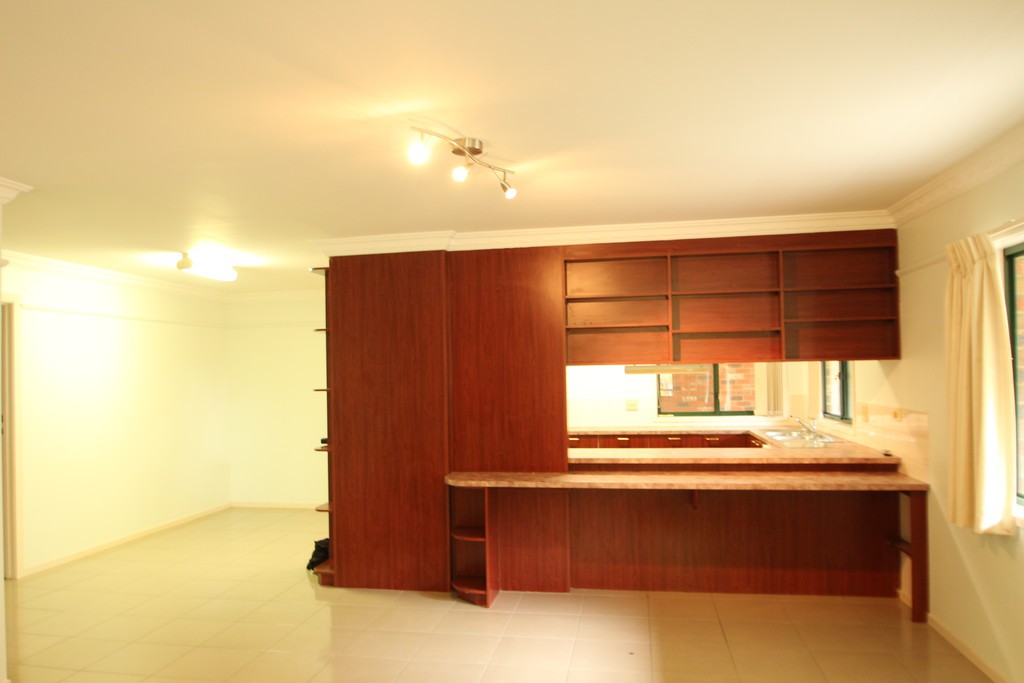 12A Wenwood Street, Ringwood East, VIC 3135 - Thumbnail 2 - 24/05/2019