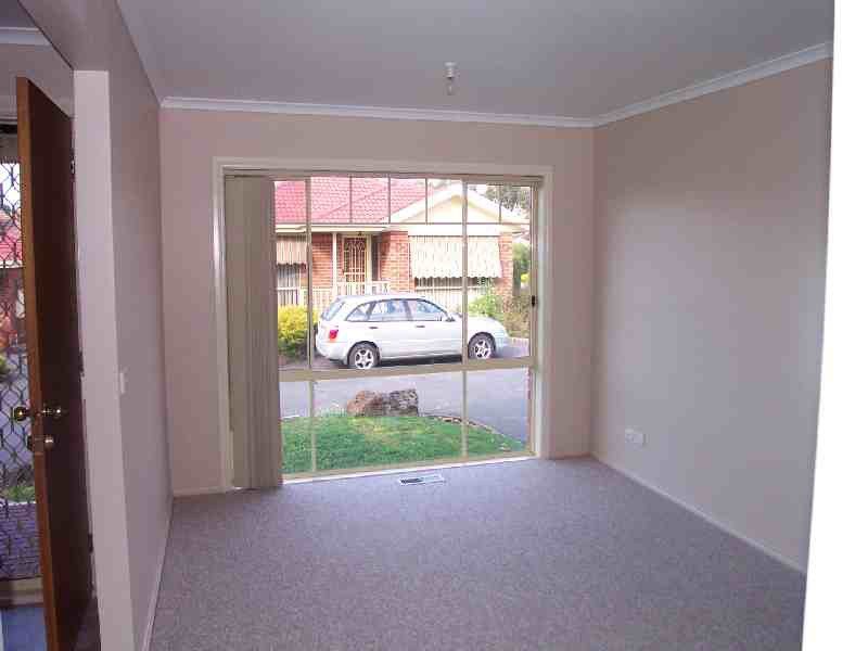 14/37 Gregg Street, Diamond Creek, VIC 3089 - Thumbnail 1 - 24/05/2019