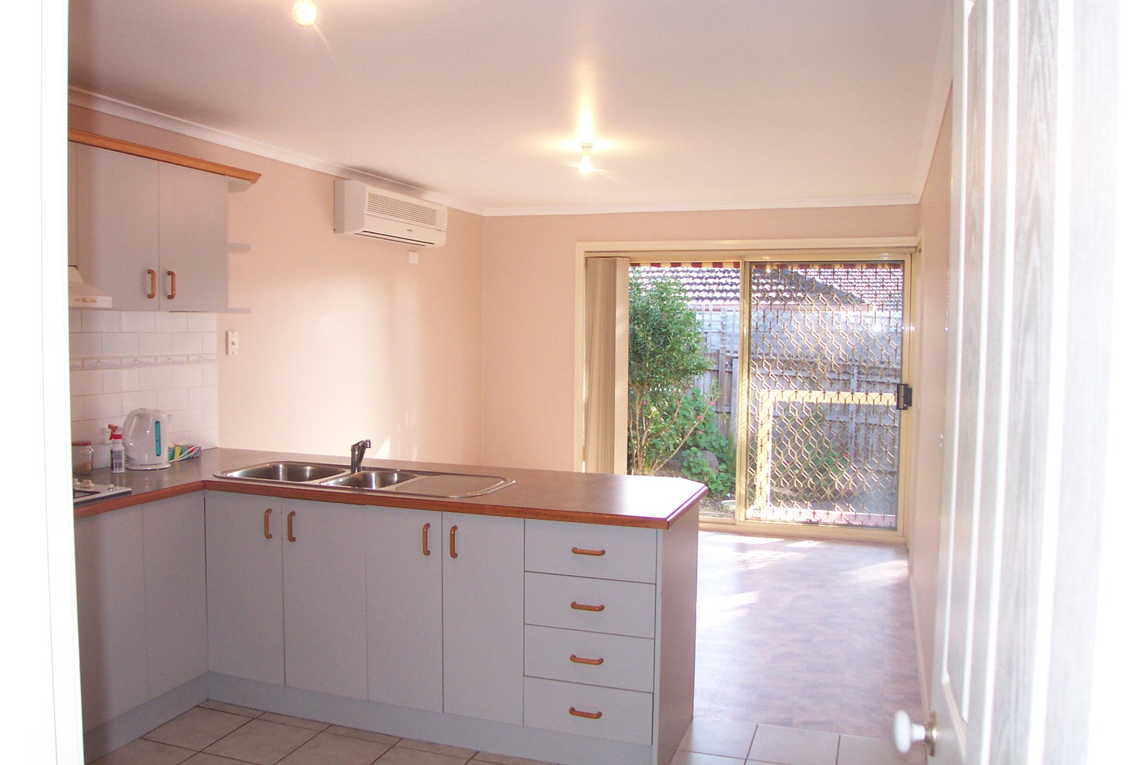 14/37 Gregg Street, Diamond Creek, VIC 3089 - Thumbnail 2 - 24/05/2019