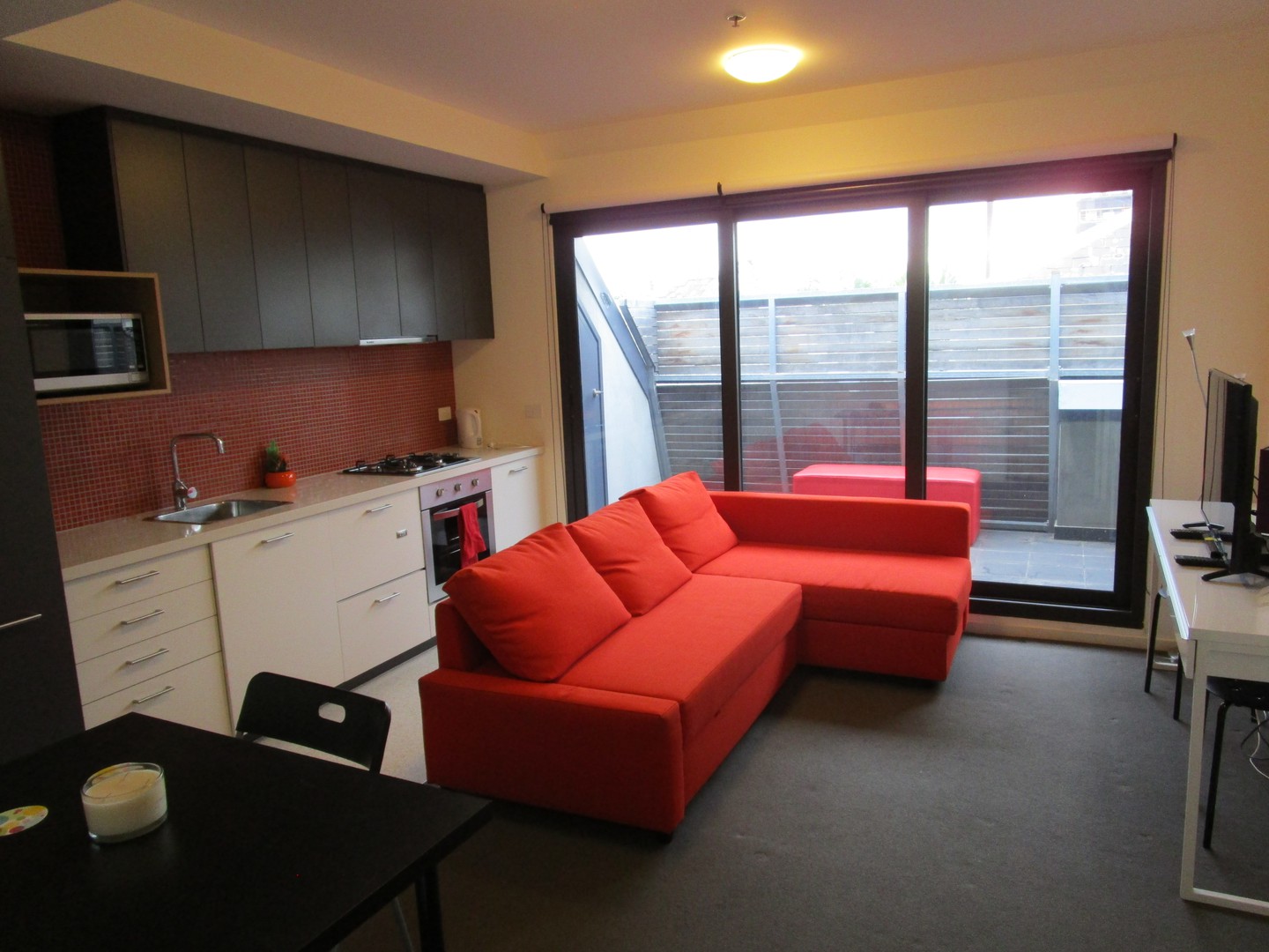 209/60 Wellington Street, St Kilda West, VIC 3182 - Thumbnail 1 - 24/05/2019