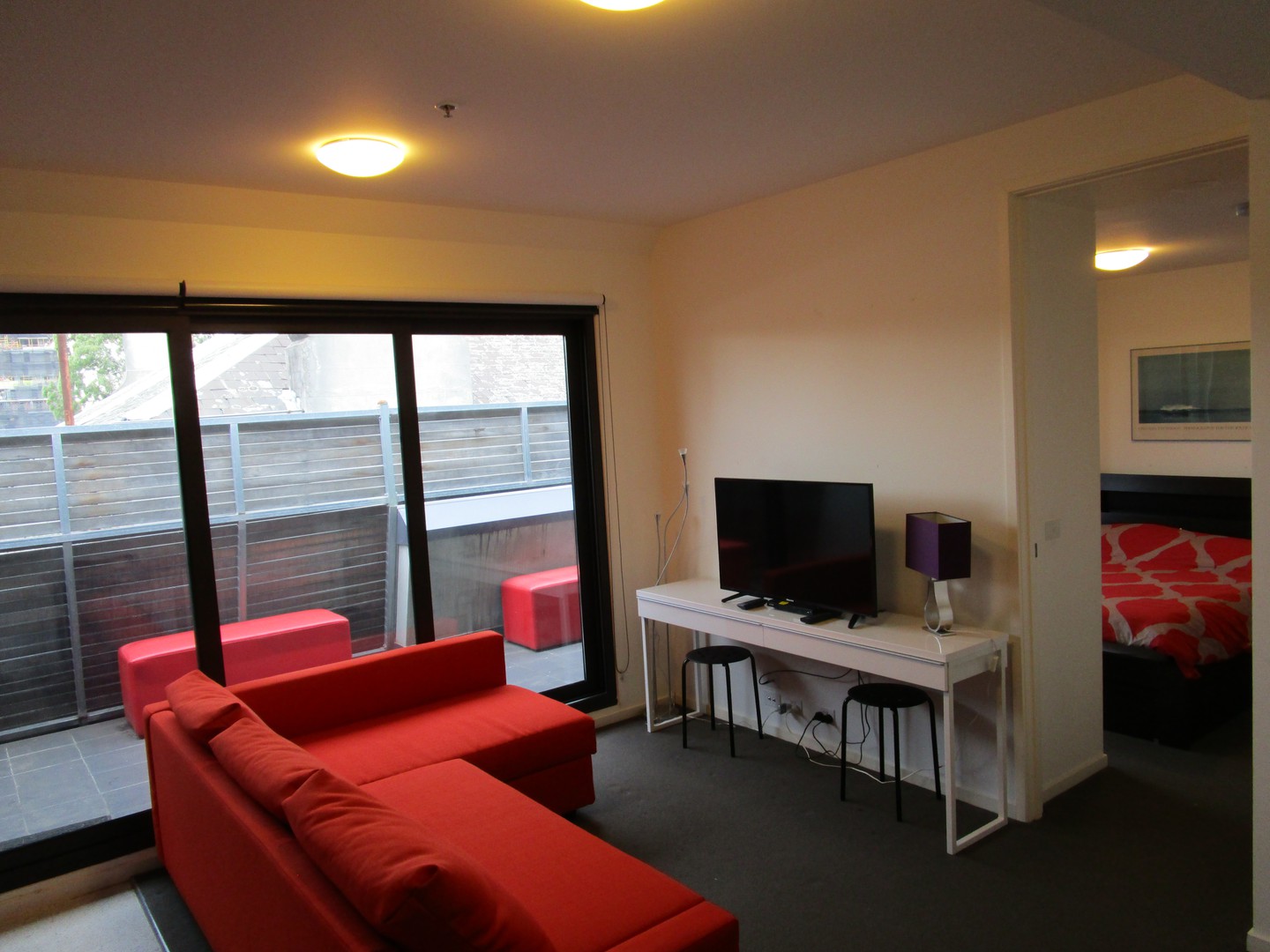 209/60 Wellington Street, St Kilda West, VIC 3182 - Thumbnail 2 - 24/05/2019