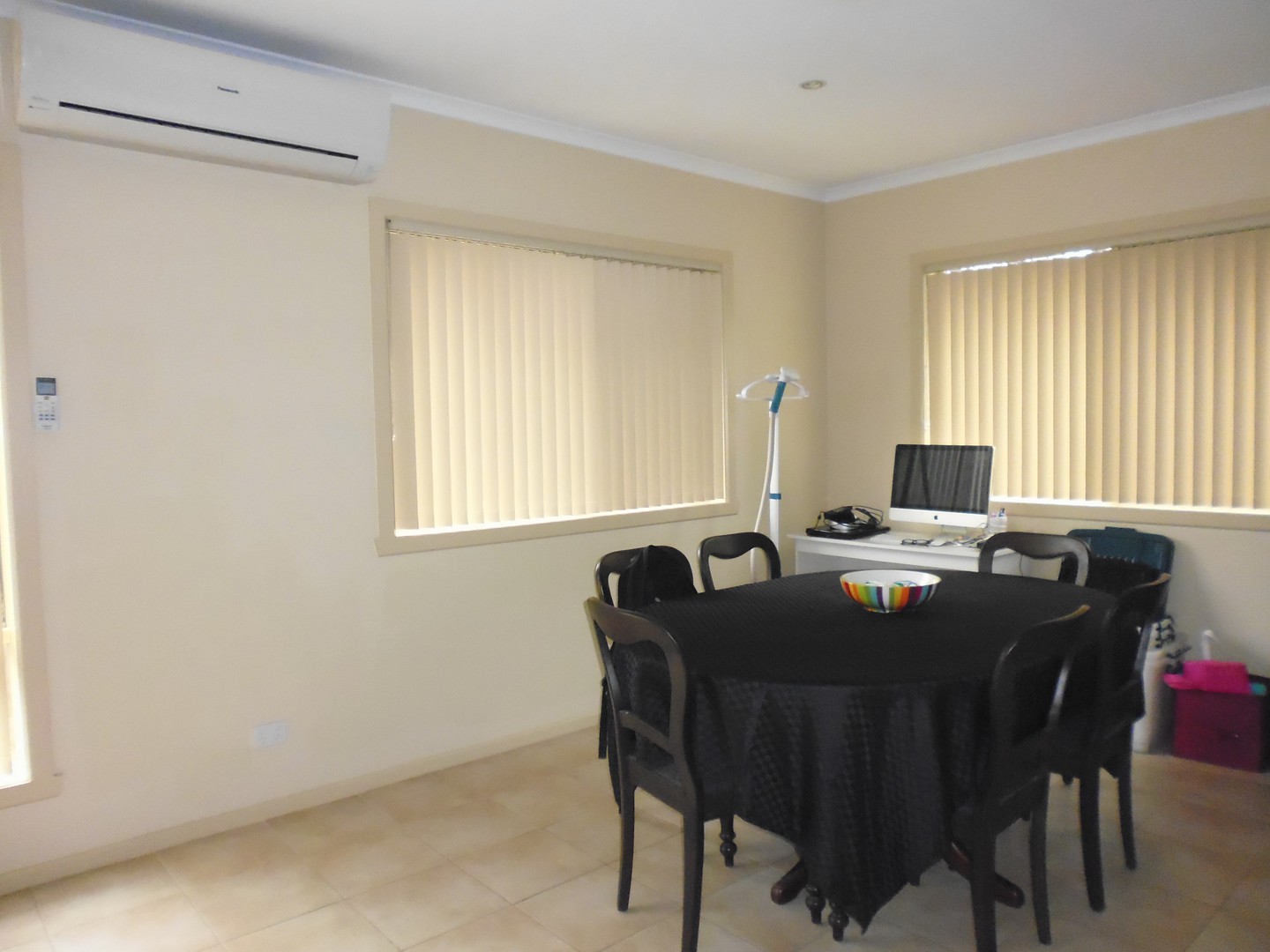 1A Warren Court, Mooroolbark, VIC 3138 - Thumbnail 2 - 24/05/2019