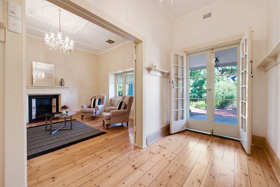 17 Stirling Street, Tusmore, SA 5065 - Thumbnail 2 - 19/05/2019