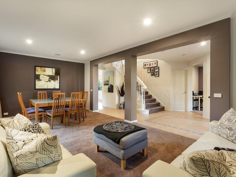 7 Aloha GardensTemplestowe, VIC 3106, Templestowe - Thumbnail 2