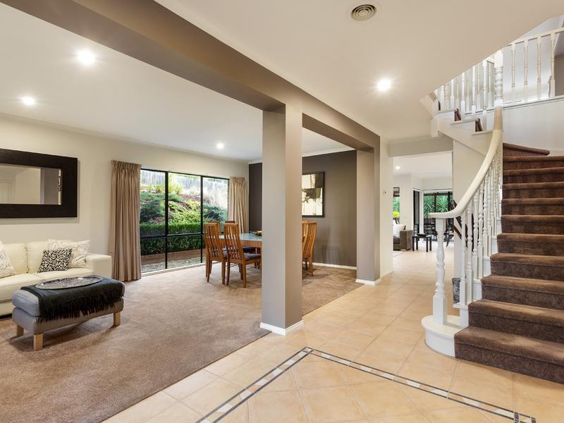 7 Aloha GardensTemplestowe, VIC 3106, Templestowe - Thumbnail 3