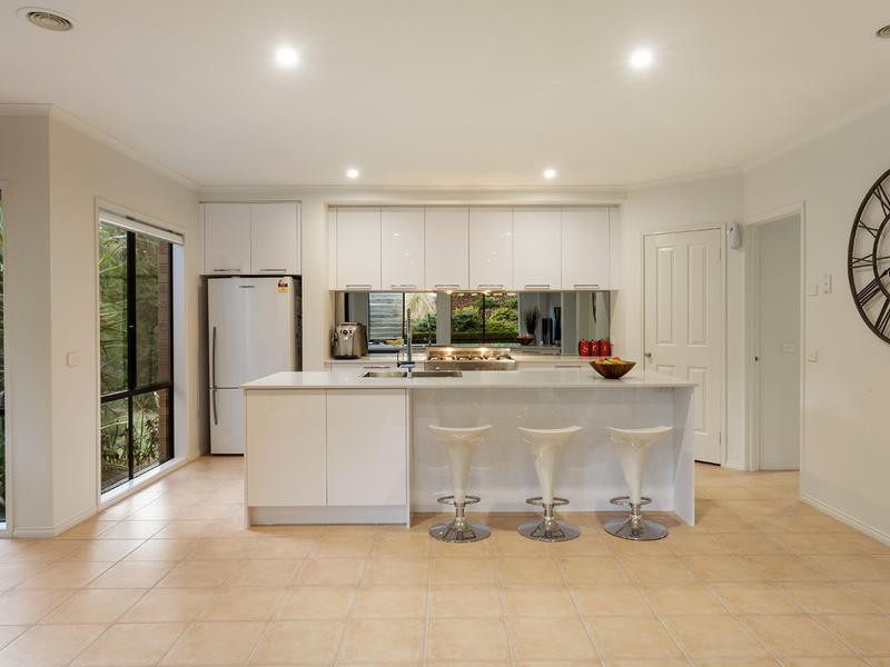 7 Aloha GardensTemplestowe, VIC 3106, Templestowe - Thumbnail 4