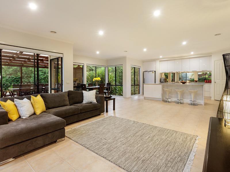 7 Aloha GardensTemplestowe, VIC 3106, Templestowe - Thumbnail 5