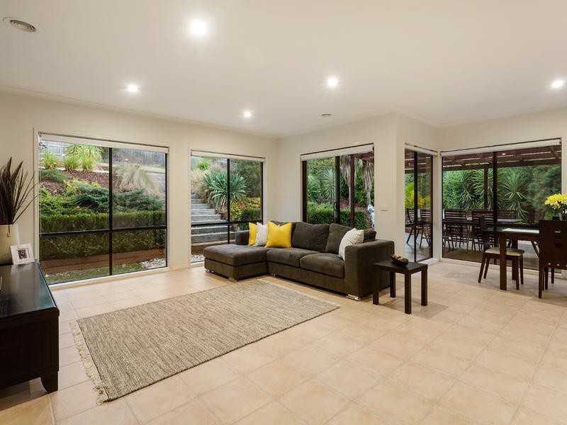 7 Aloha GardensTemplestowe, VIC 3106, Templestowe - Thumbnail 6