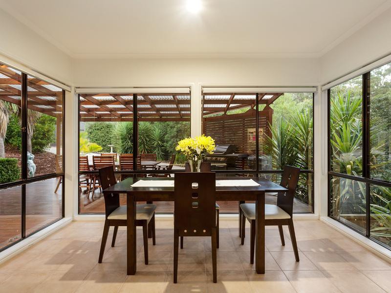 7 Aloha GardensTemplestowe, VIC 3106, Templestowe - Thumbnail 7