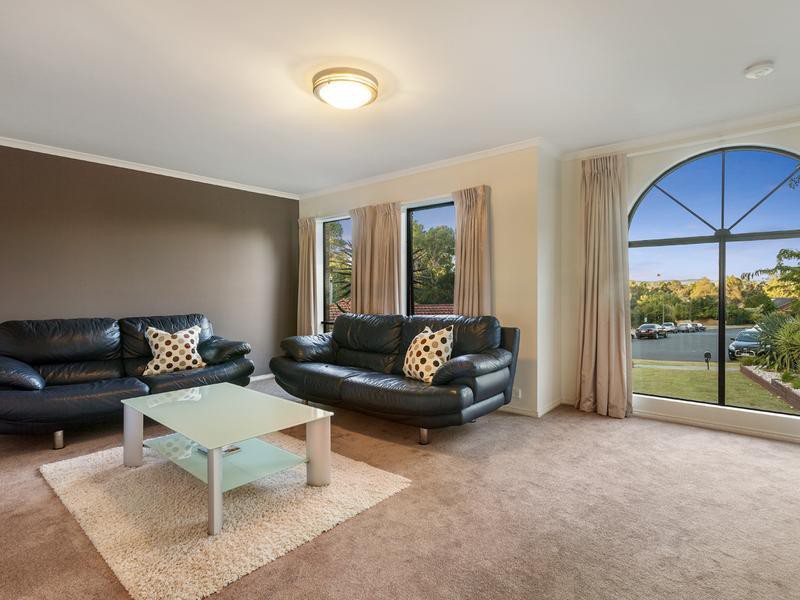 7 Aloha GardensTemplestowe, VIC 3106, Templestowe - Thumbnail 8