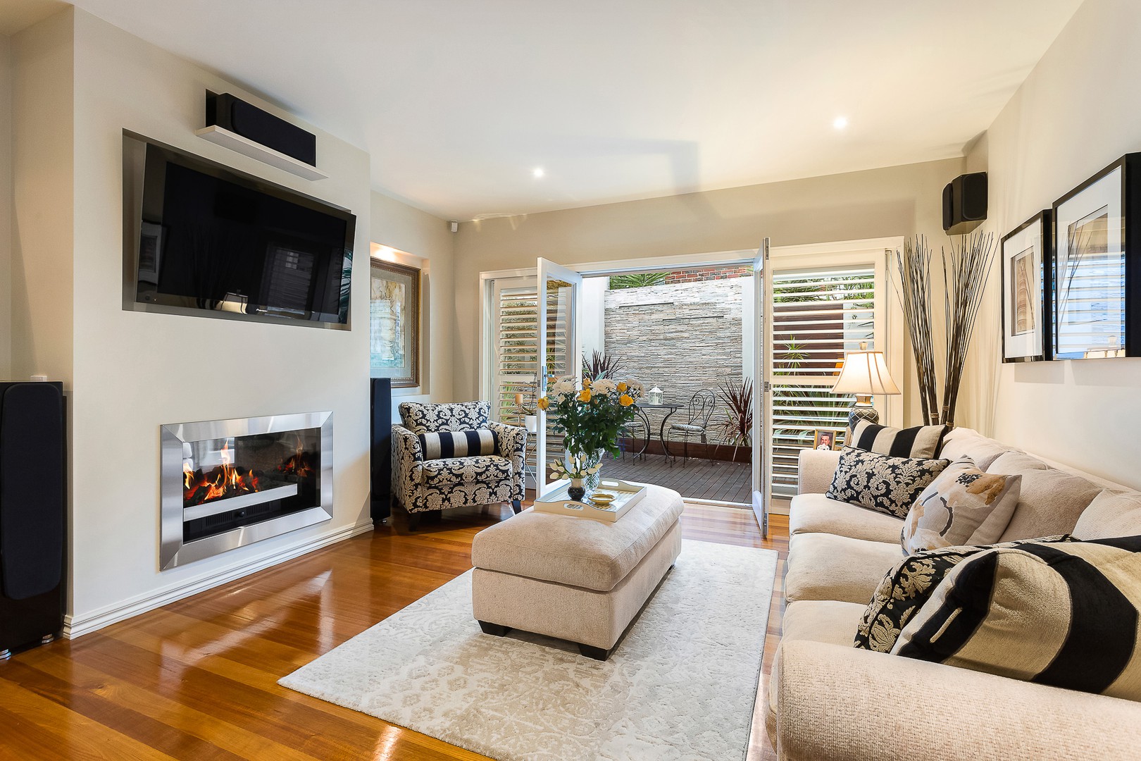 8 Andromeda WayTemplestowe Lower, VIC 3107, Templestowe Lower - Thumbnail 4
