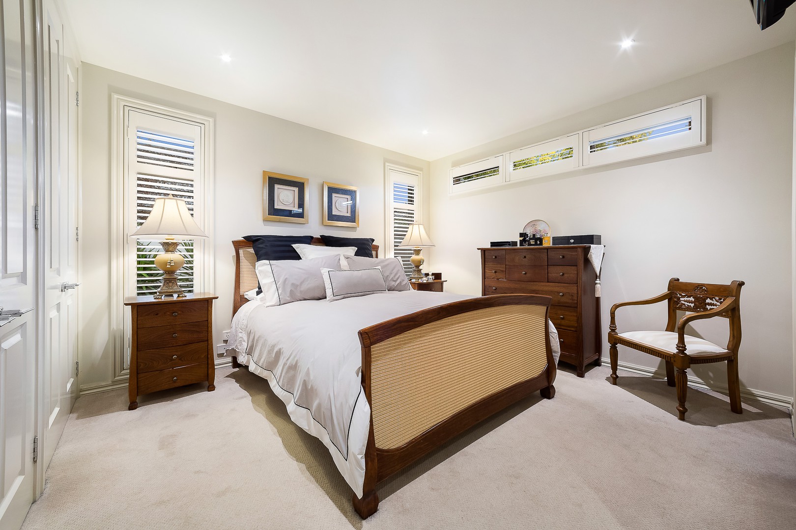 8 Andromeda WayTemplestowe Lower, VIC 3107, Templestowe Lower - Thumbnail 5