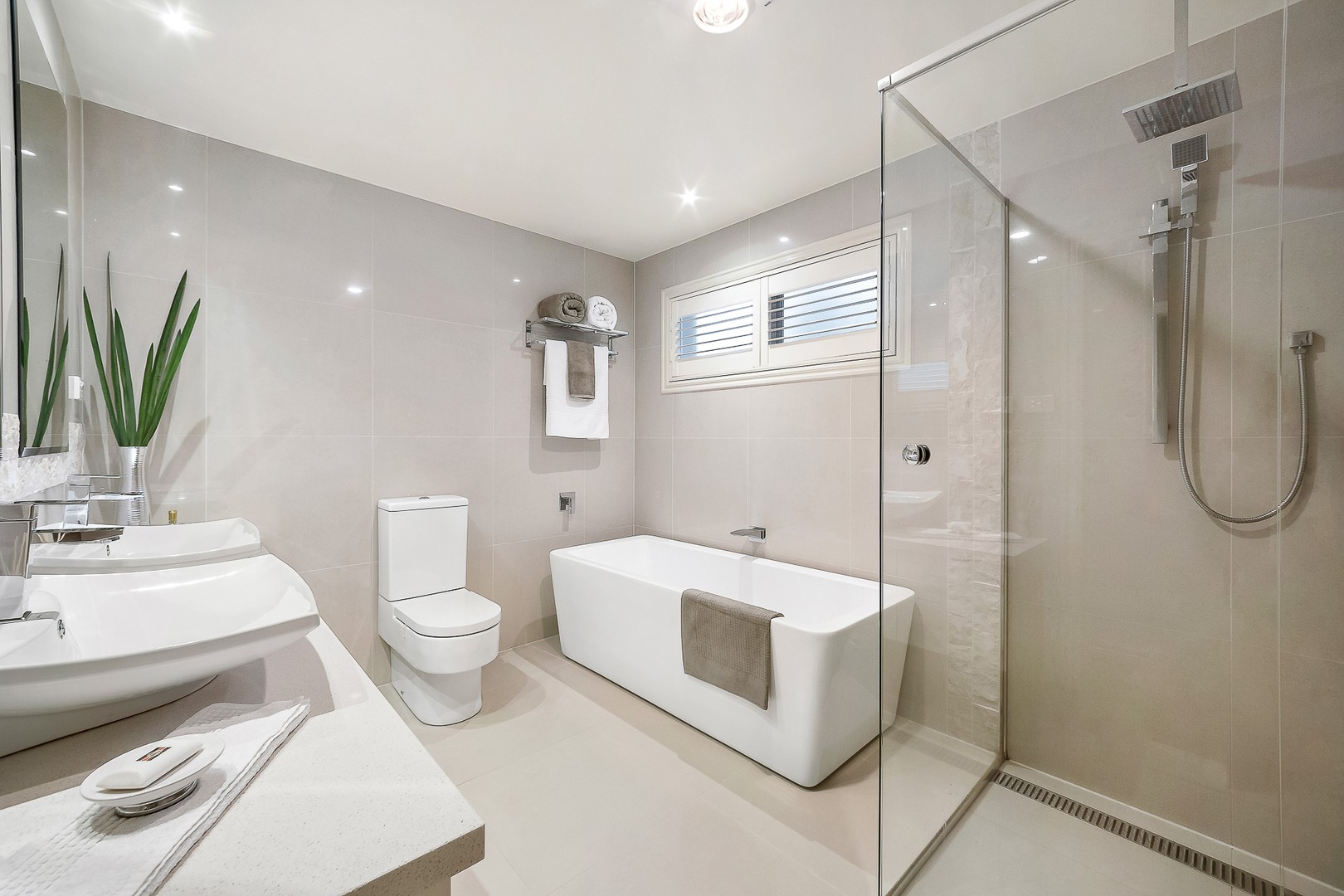 8 Andromeda WayTemplestowe Lower, VIC 3107, Templestowe Lower - Thumbnail 6