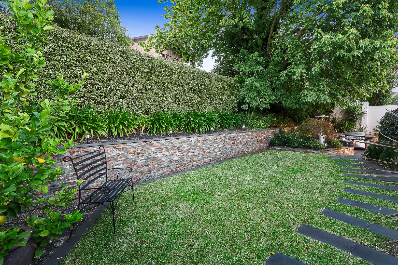 8 Andromeda WayTemplestowe Lower, VIC 3107, Templestowe Lower - Thumbnail 8