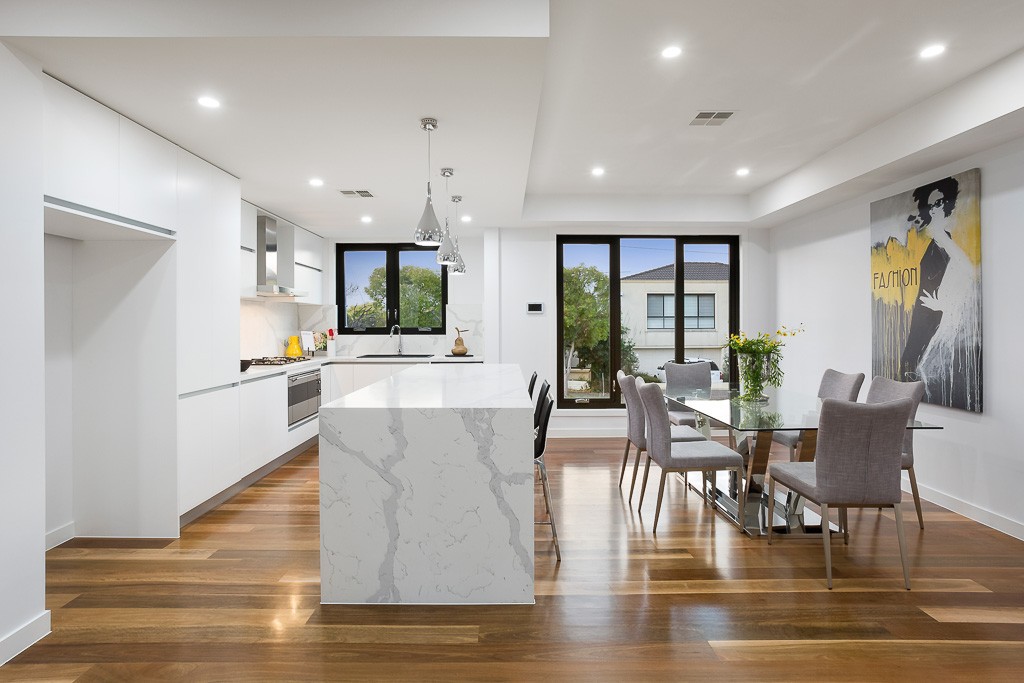 4 Hazel Drive, Templestowe Lower, VIC 3107, Templestowe Lower - Thumbnail 2