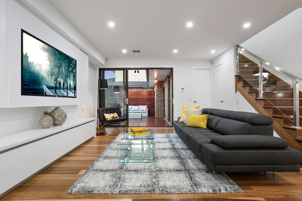4 Hazel Drive, Templestowe Lower, VIC 3107, Templestowe Lower - Thumbnail 3