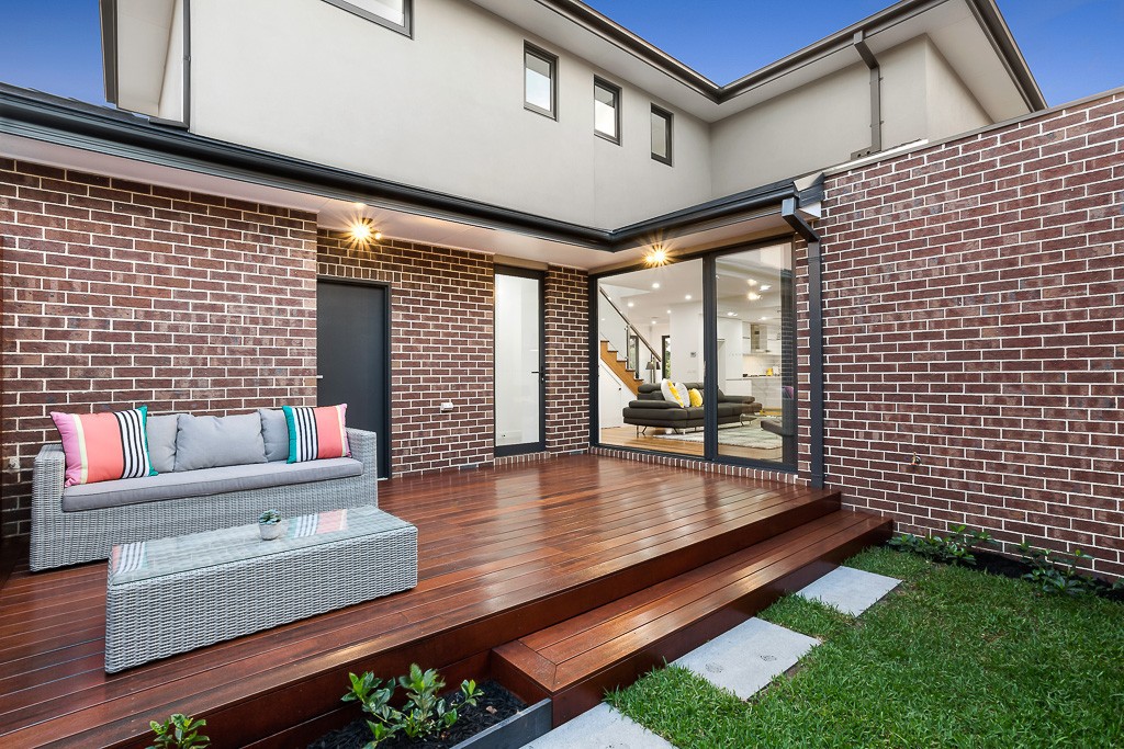 4 Hazel Drive, Templestowe Lower, VIC 3107, Templestowe Lower - Thumbnail 4
