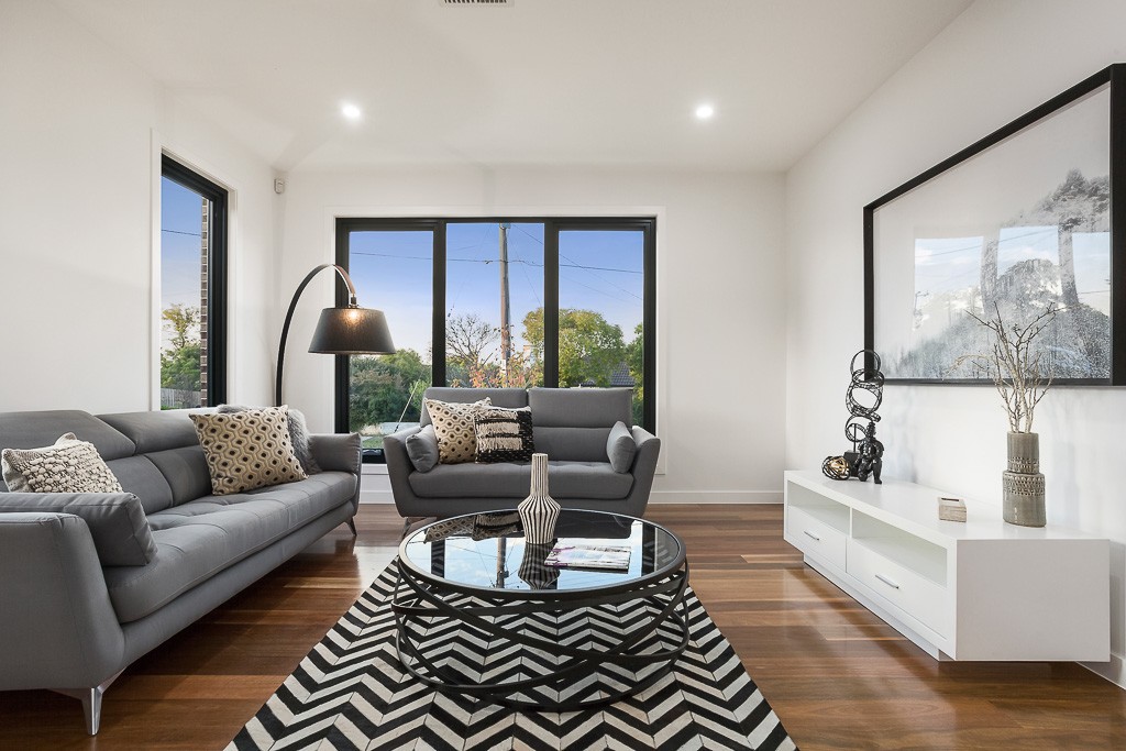 4 Hazel Drive, Templestowe Lower, VIC 3107, Templestowe Lower - Thumbnail 5