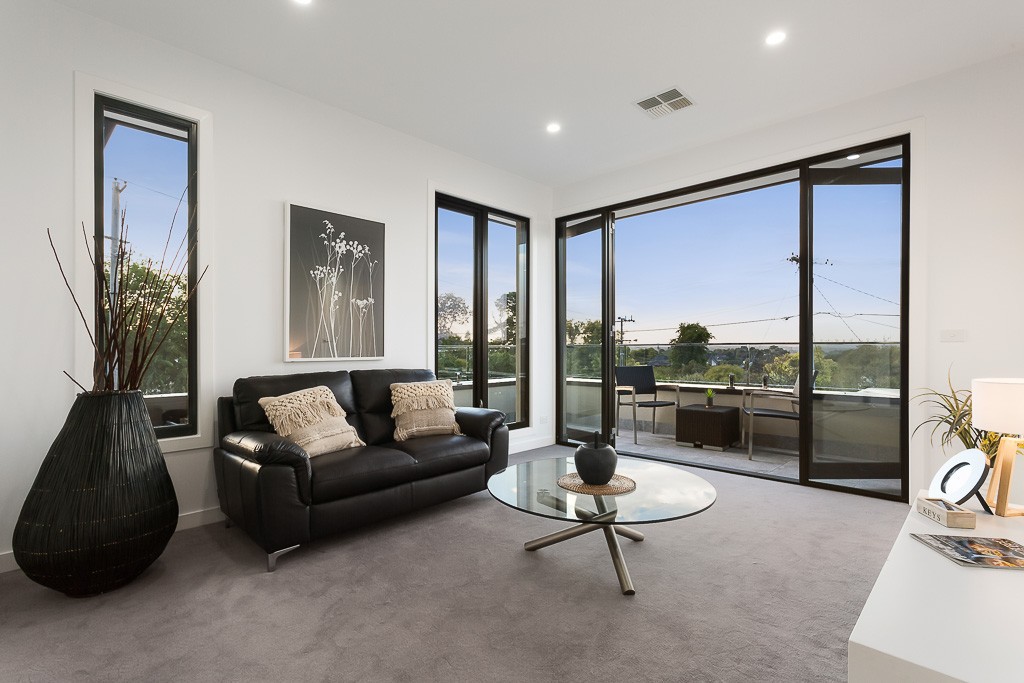 4 Hazel Drive, Templestowe Lower, VIC 3107, Templestowe Lower - Thumbnail 6