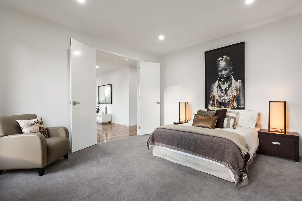 4 Hazel Drive, Templestowe Lower, VIC 3107, Templestowe Lower - Thumbnail 7