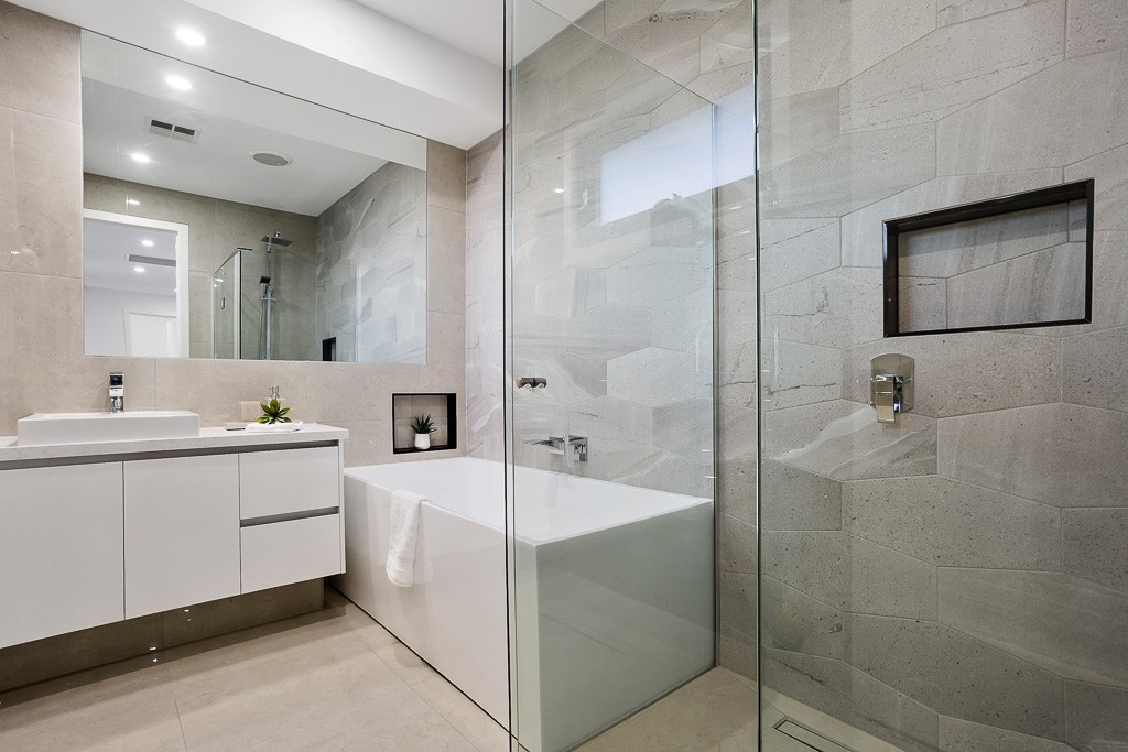 4 Hazel Drive, Templestowe Lower, VIC 3107, Templestowe Lower - Thumbnail 8