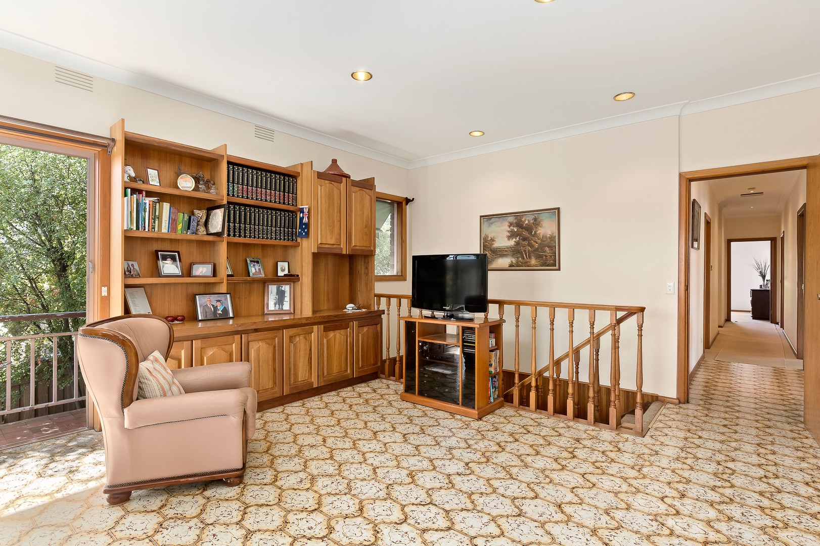 25 Grant Olson Avenue, Bulleen, VIC 3105, Bulleen - Thumbnail 3