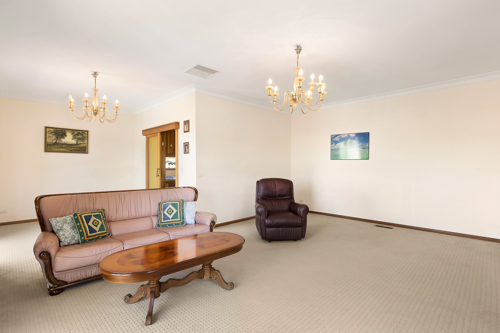 25 Grant Olson Avenue, Bulleen, VIC 3105, Bulleen - Thumbnail 4
