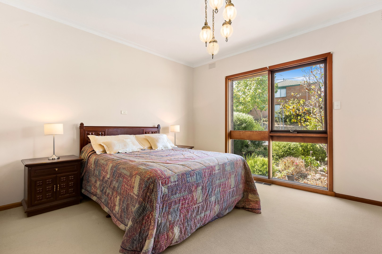 25 Grant Olson Avenue, Bulleen, VIC 3105, Bulleen - Thumbnail 6