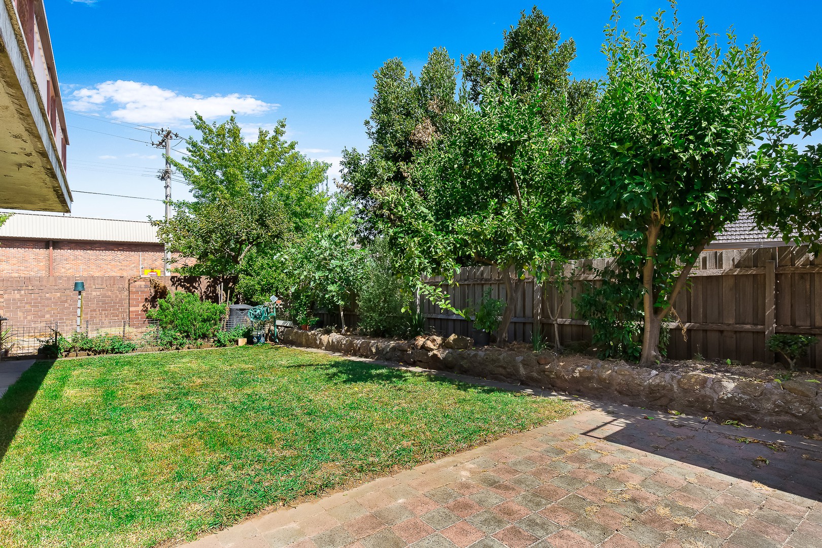 25 Grant Olson Avenue, Bulleen, VIC 3105, Bulleen - Thumbnail 8