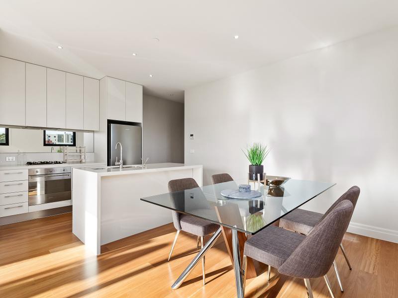503/7 Berkeley Street, Doncaster, VIC 3108, Doncaster - Thumbnail 3