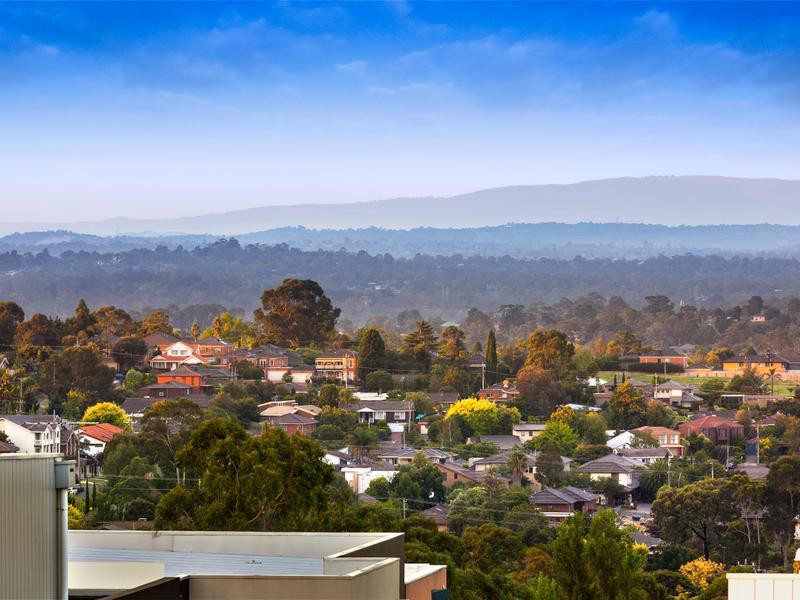 503/7 Berkeley Street, Doncaster, VIC 3108, Doncaster - Thumbnail 4