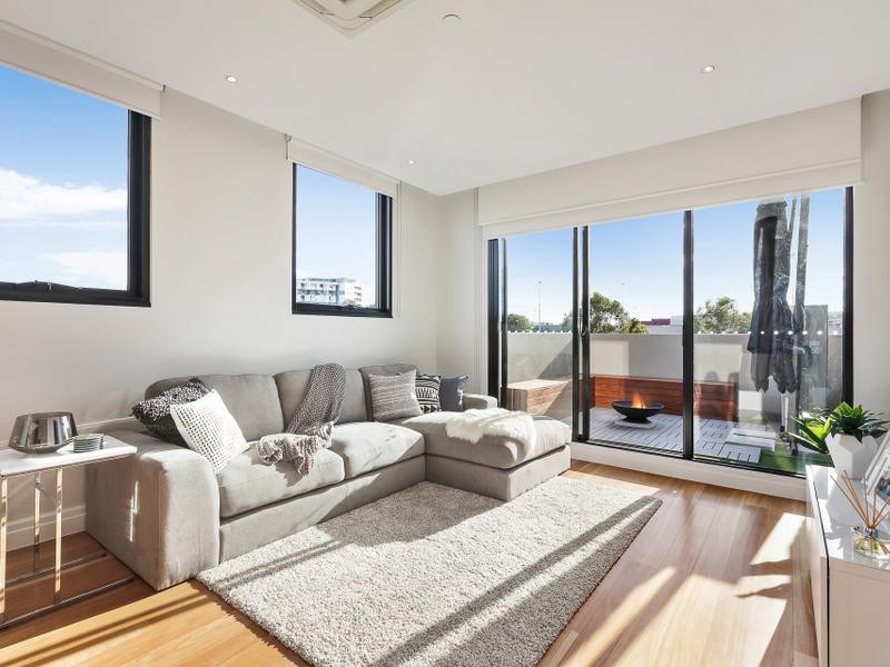 503/7 Berkeley Street, Doncaster, VIC 3108, Doncaster - Thumbnail 5