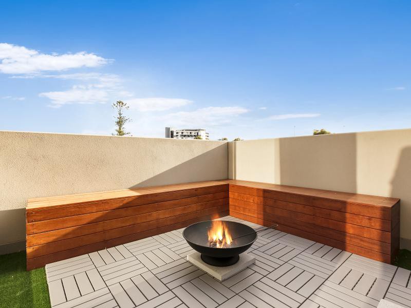 503/7 Berkeley Street, Doncaster, VIC 3108, Doncaster - Thumbnail 6