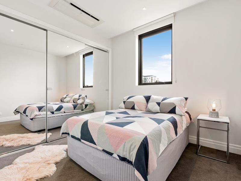 503/7 Berkeley Street, Doncaster, VIC 3108, Doncaster - Thumbnail 7