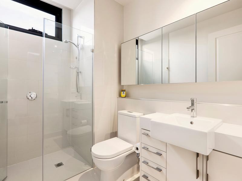 503/7 Berkeley Street, Doncaster, VIC 3108, Doncaster - Thumbnail 8