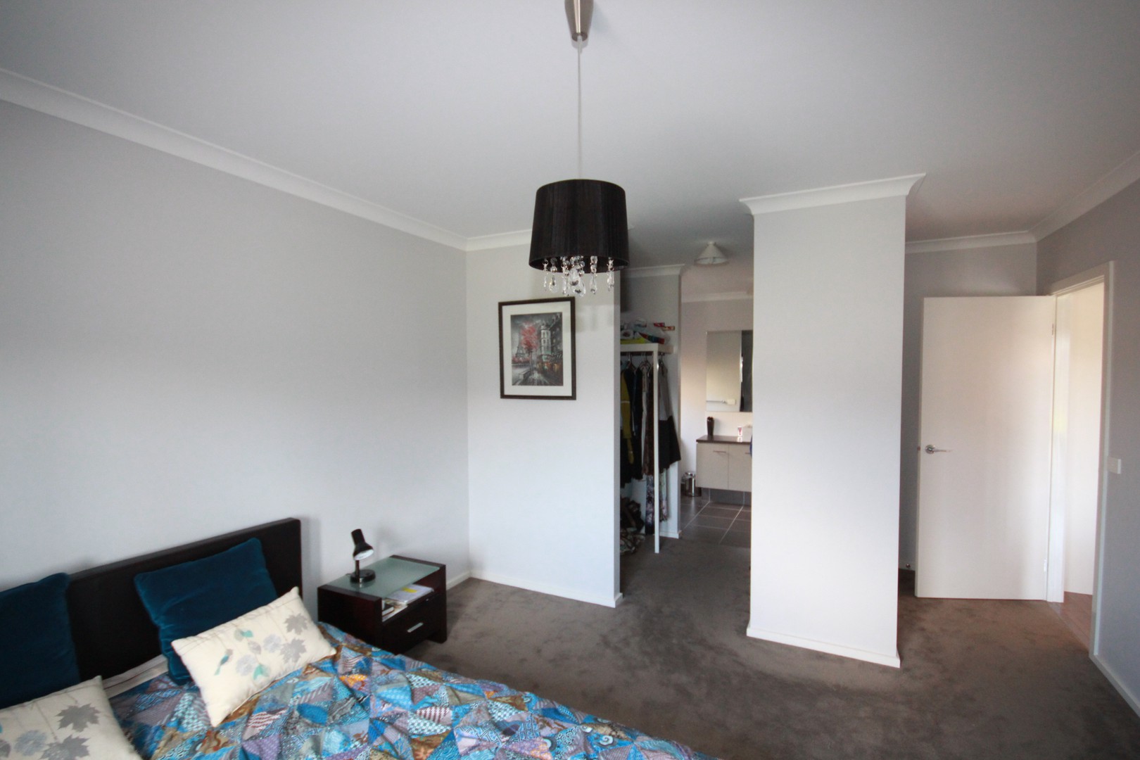 15 Silvercrest Way, Armstrong Creek, VIC 3217 - Thumbnail 1 - 24/05/2019