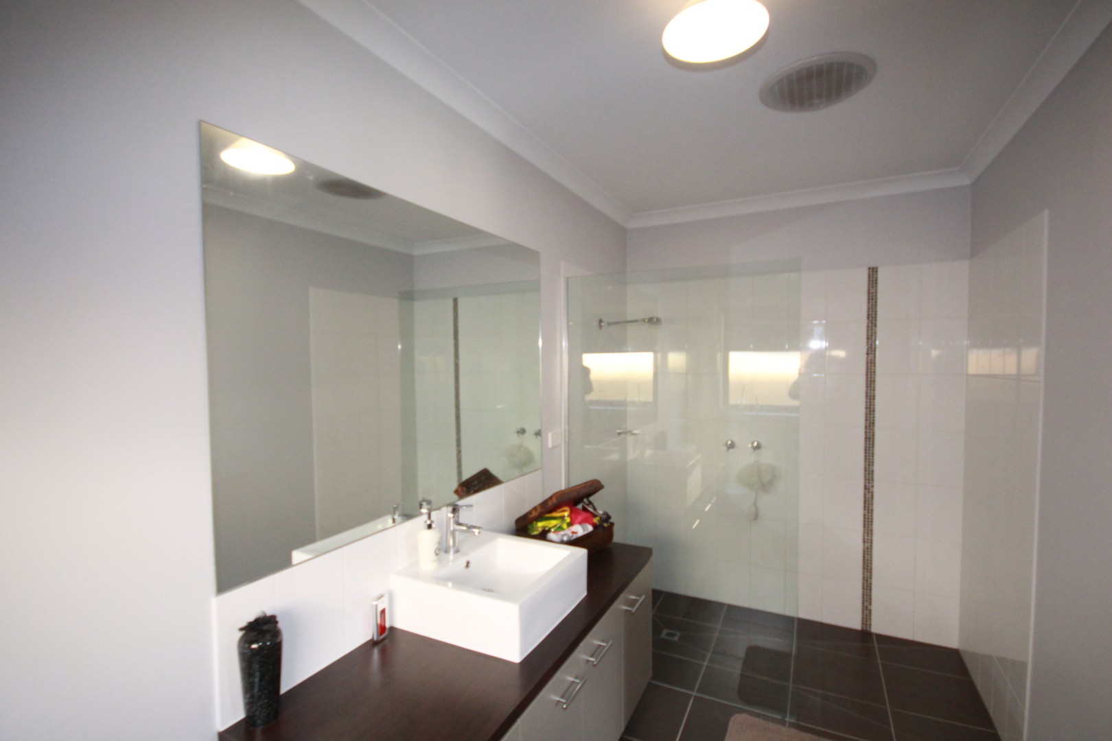 15 Silvercrest Way, Armstrong Creek, VIC 3217 - Thumbnail 2 - 24/05/2019