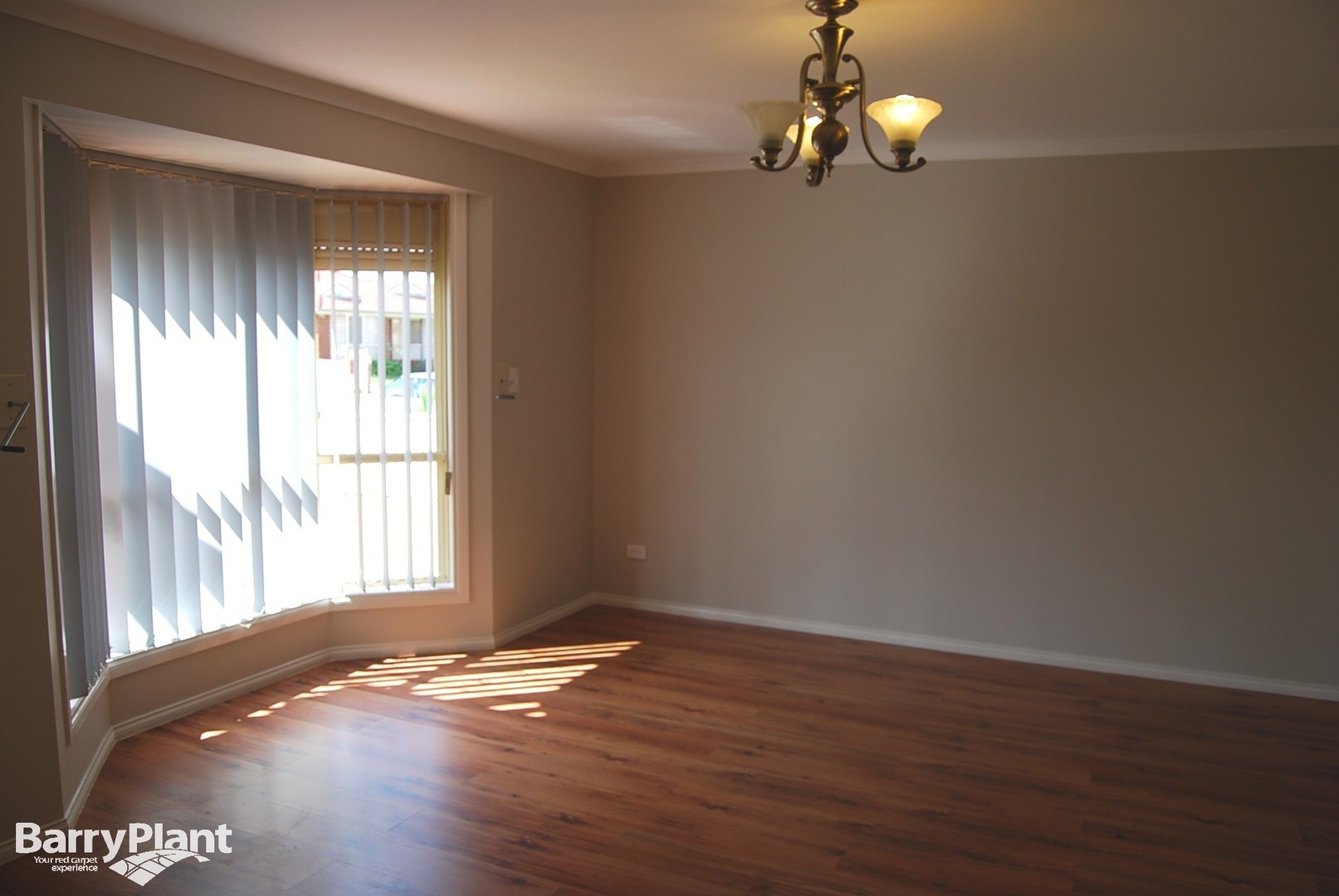 15 Egan Street, Deer Park, VIC 3023 - Thumbnail 1 - 24/05/2019