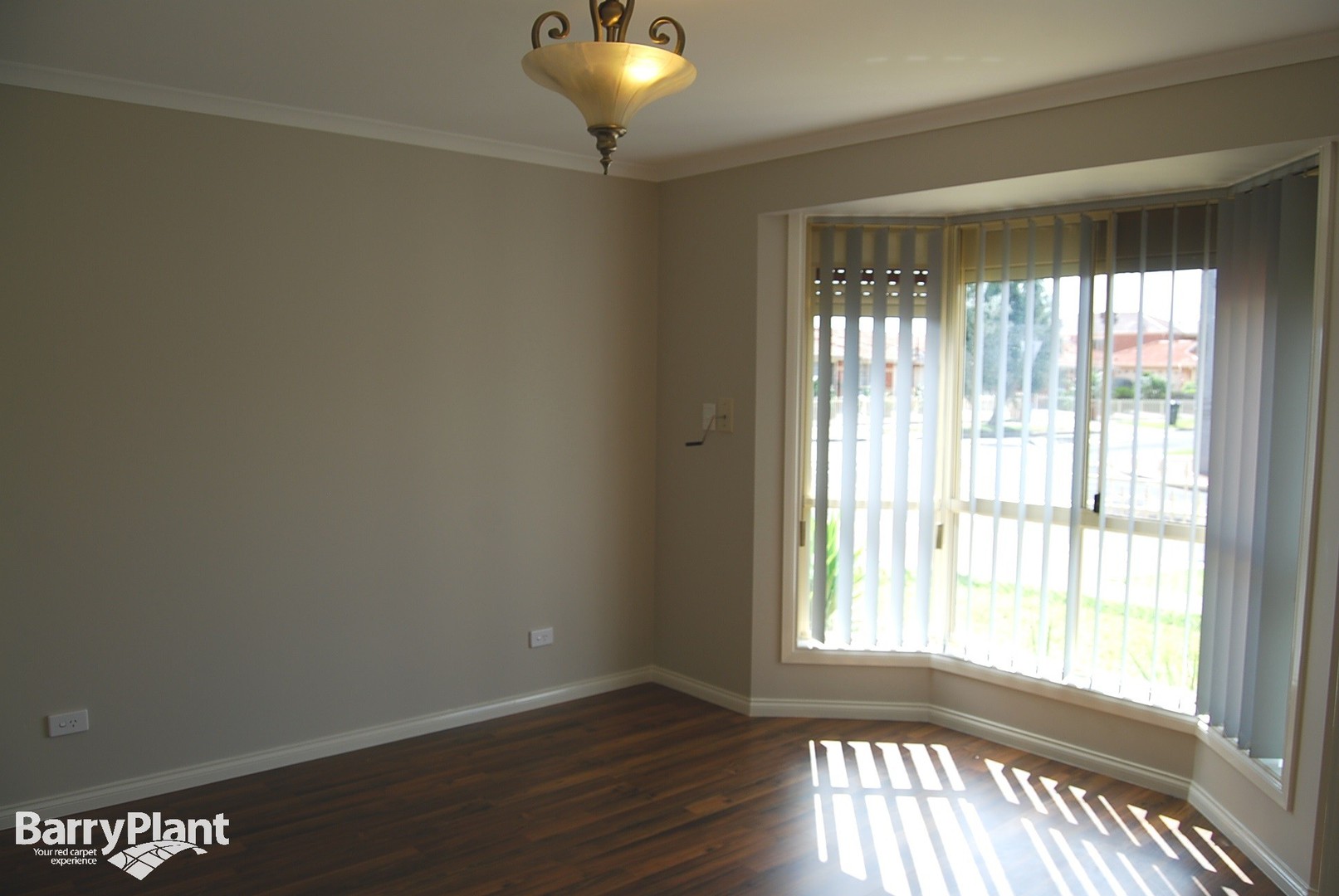 15 Egan Street, Deer Park, VIC 3023 - Thumbnail 2 - 24/05/2019