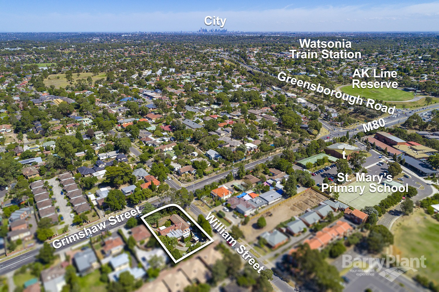 188-192 Grimshaw Street, Greensborough, VIC 3088 - Thumbnail 2 - 19/05/2019