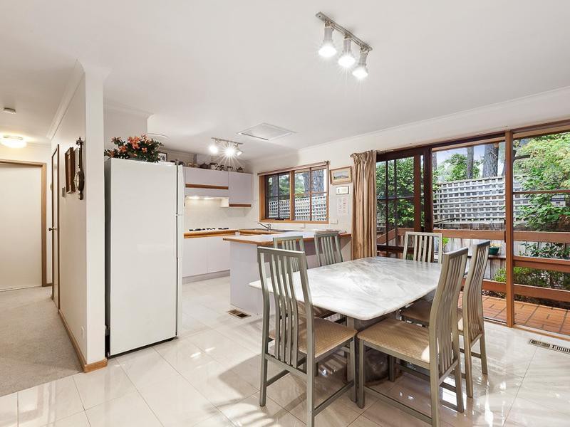 17/30-34 Old Warrandyte Road, Donvale, VIC 3111, Donvale - Thumbnail 2