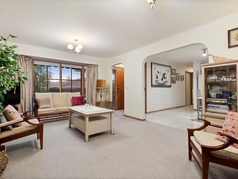 17/30-34 Old Warrandyte Road, Donvale, VIC 3111, Donvale - Thumbnail 3
