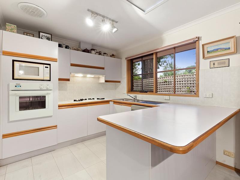 17/30-34 Old Warrandyte Road, Donvale, VIC 3111, Donvale - Thumbnail 4